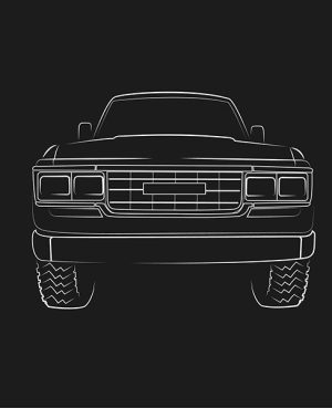 1980 Toyota Land Cruiser